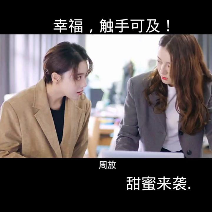 清高是什么意思