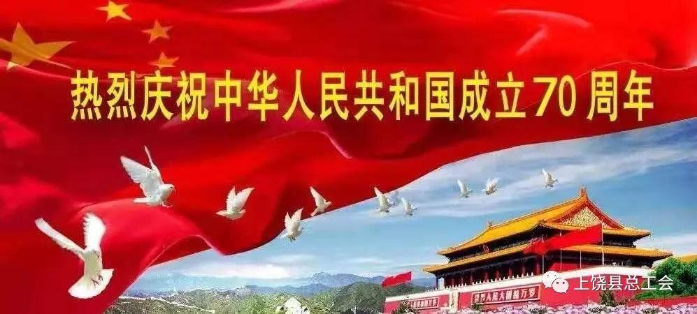 太搞笑了，《大明风华》催朱亚文换头像，他回复：这头像咋换