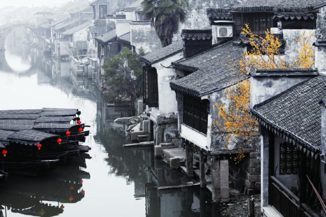 掘地挖宝